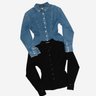 EB Denim