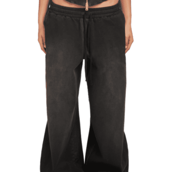 Track Pant
