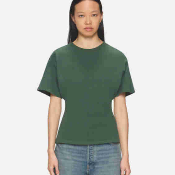 Eero Tee