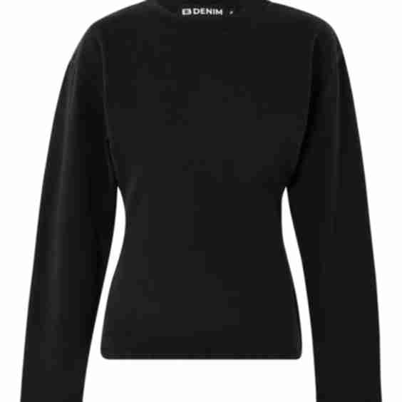 Long Sleeve Eero Tee
