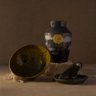 Rookwood Pottery