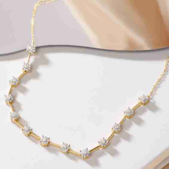 SuperJeweler Reviews