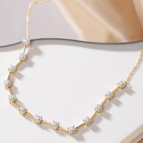 SuperJeweler