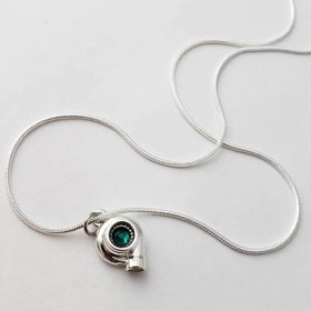 Garage Girls Jewelry