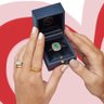 The Antique Jewellery Company