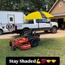 Pipeliners Cloud LLC