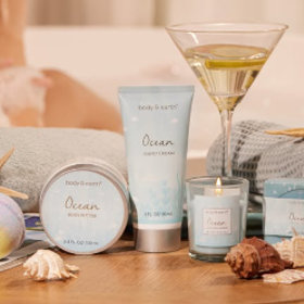 Green Canyon Spa