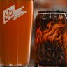Go Brewing