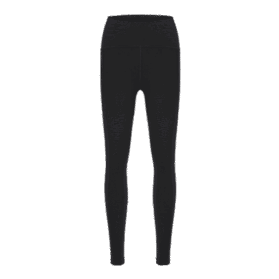 Neiwai x NYCB Mousse Medium Support Leggings