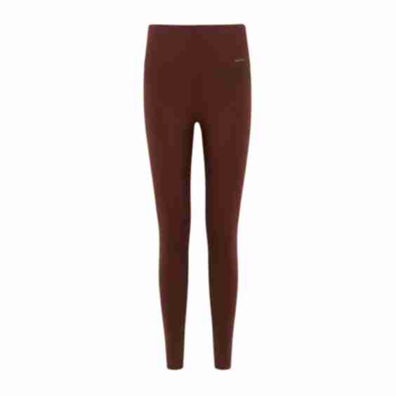 Barely Zero Lycra Leggings