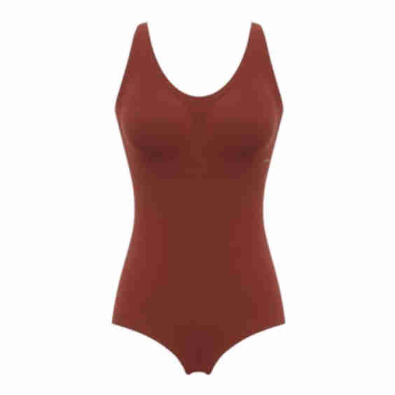 Barely Zero Camisole