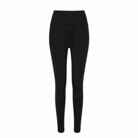 Urban Sport Active Running Legging