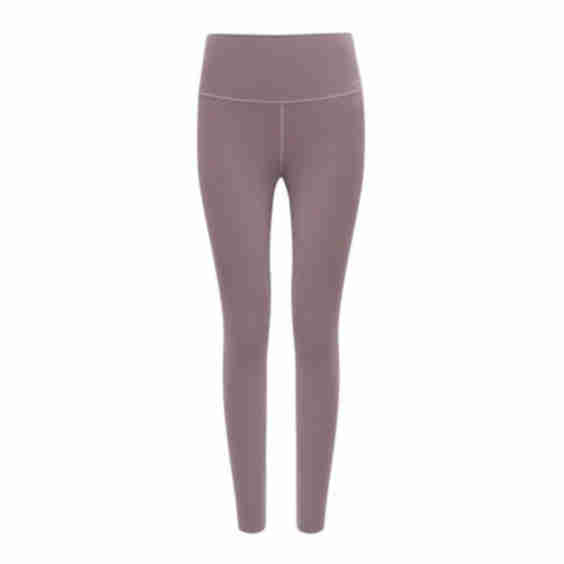 Barely Zero Leggings
