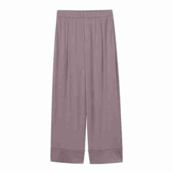 Classic Cozy Pajama Pants 3.0