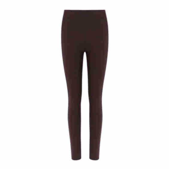 Mousse Light Support Leggings