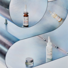 Everyday Chemist