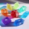 Everything Dice