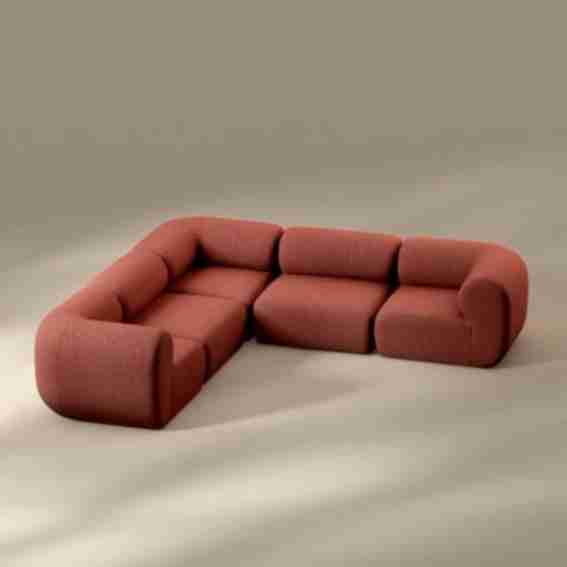 Optisofa Reviews