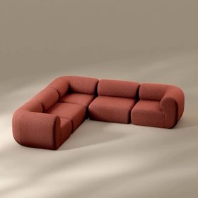 Optisofa
