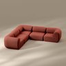 Optisofa