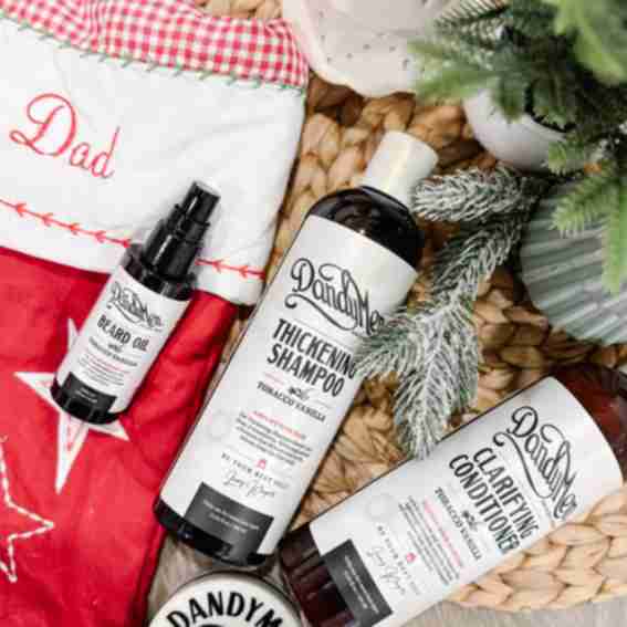 dandymen Reviews