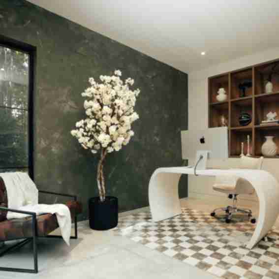 Décors veronneau Reviews