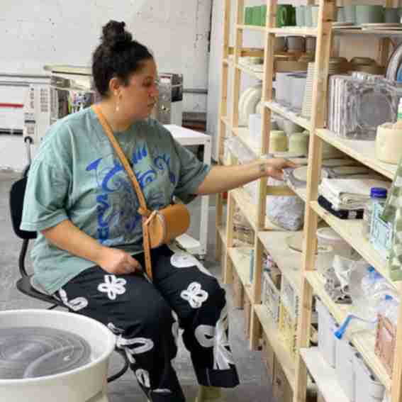 Ekua Ceramics Reviews