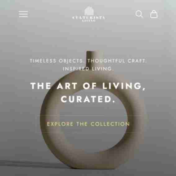 Culturista Living Reviews