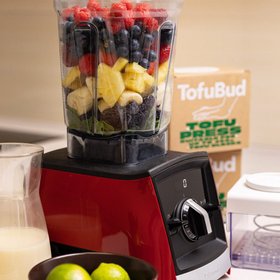 TofuBud