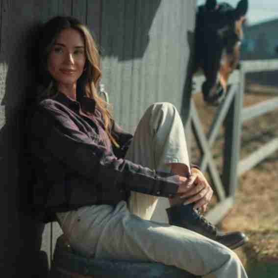 Rowan Reviews