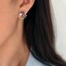 Alexandra Mann Jewelry