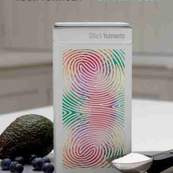 Yutrients Reviews