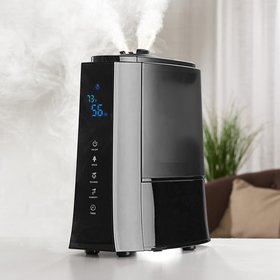 Sharper Image US