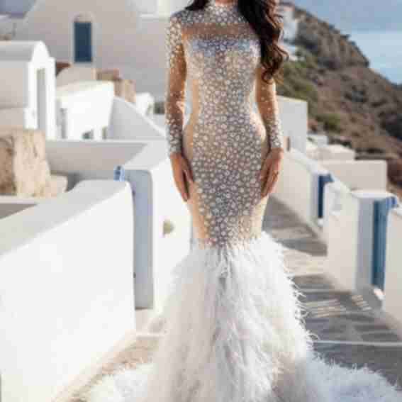 Pinkapple Dresses Reviews
