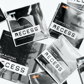 RECESS