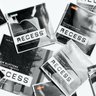 RECESS
