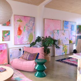 Kate Eliza Studio