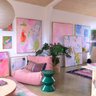 Kate Eliza Studio
