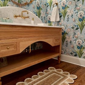 Locust Lane Rugs