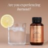 JSHealth Vitamins 