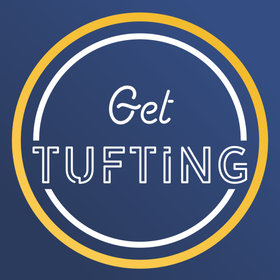 Gettufting