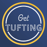 Gettufting