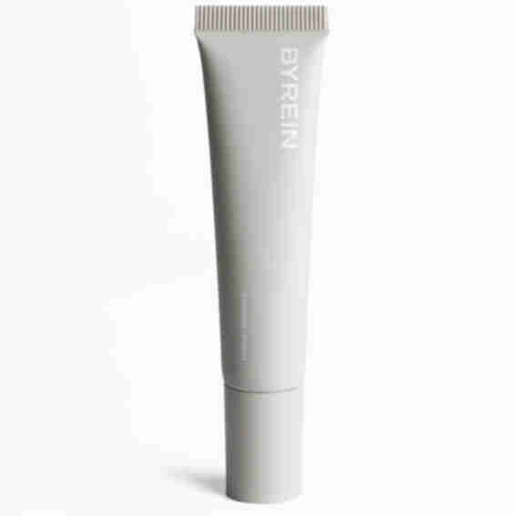 BYREIN Reviews