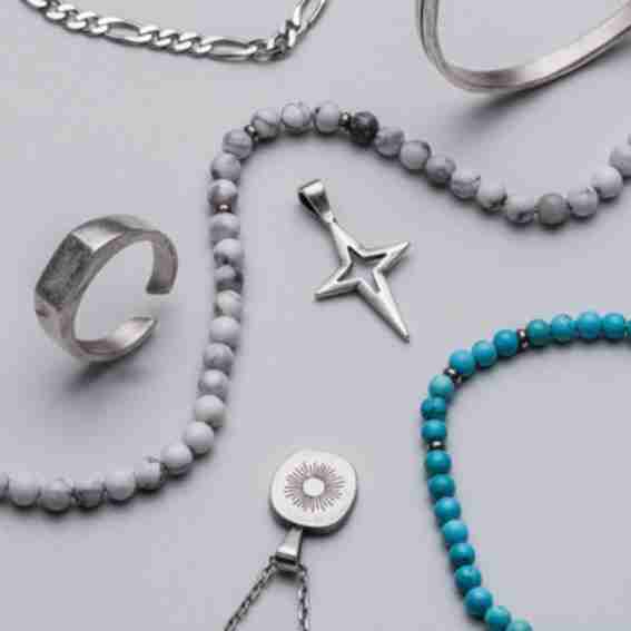 HNDS JEWELRY Reviews