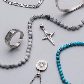 HNDS JEWELRY
