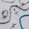 HNDS JEWELRY