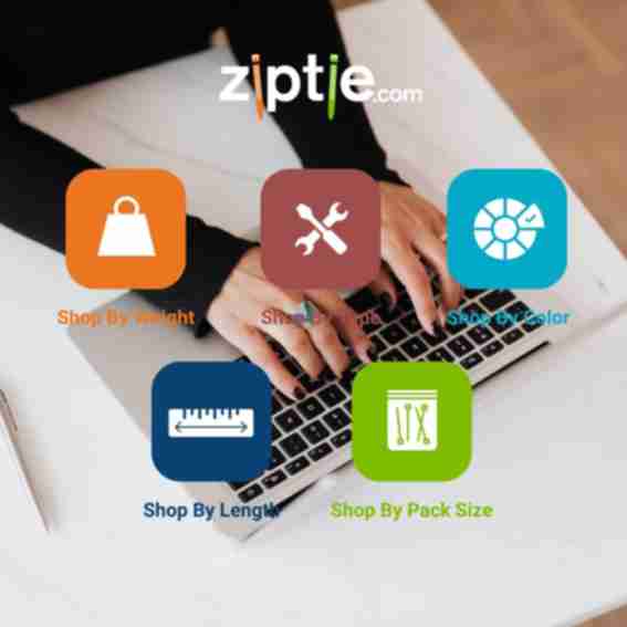 ZipTie Reviews