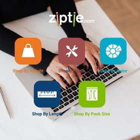 ZipTie
