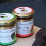  LE VIE DEL TARTUFO USA INC.