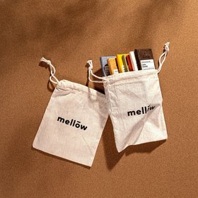 Mellow Chocolate